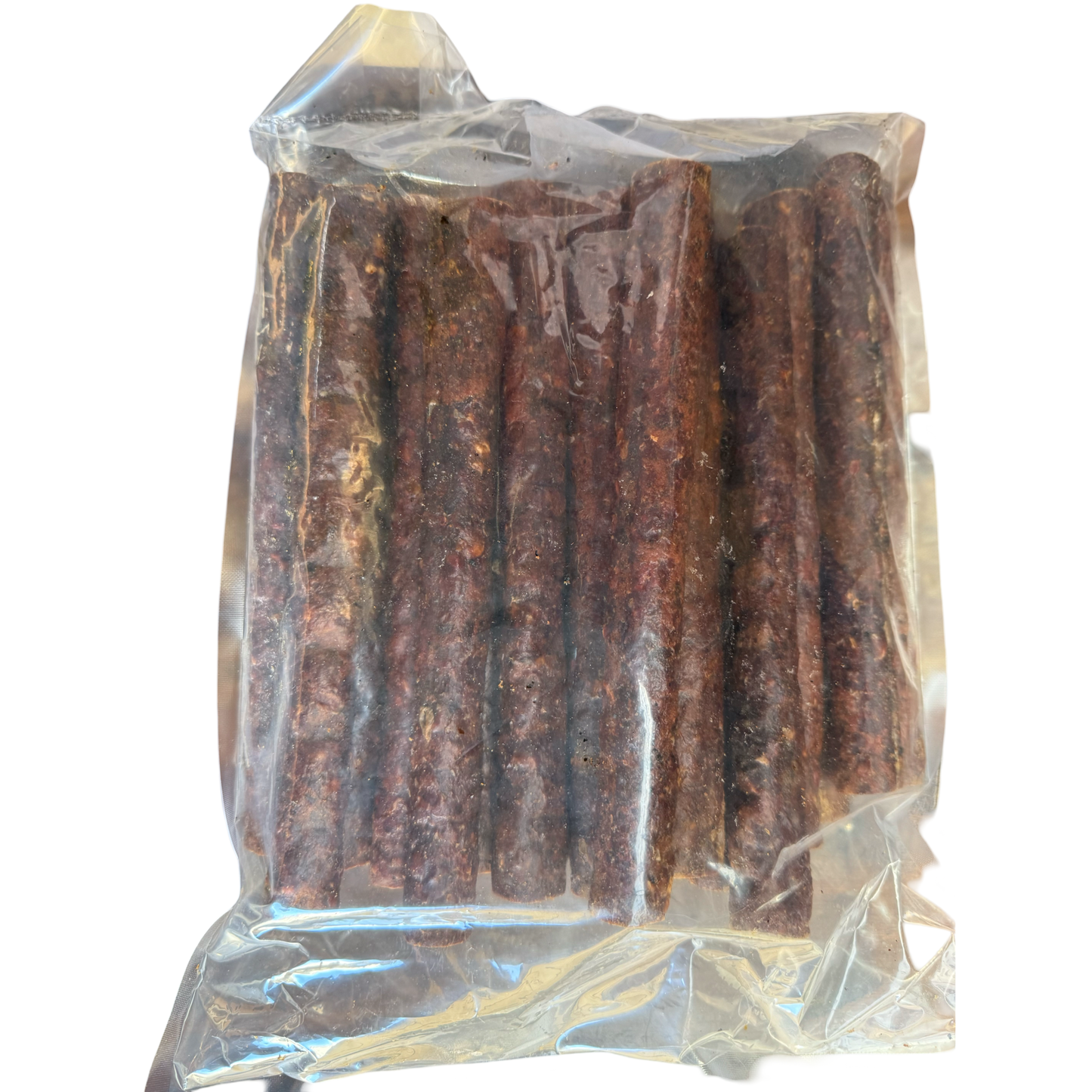 Beef Sticks (25 Pack)