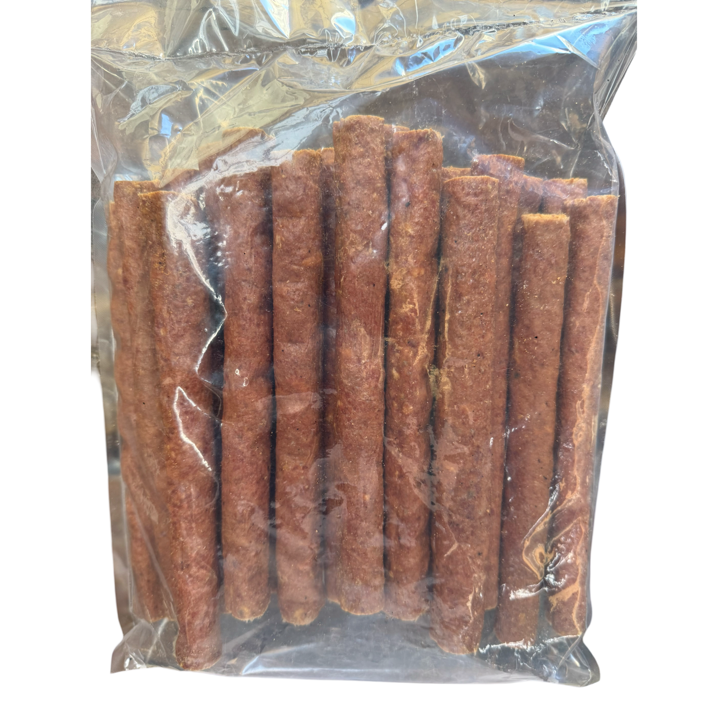 Chicken Sticks (25 Pack)