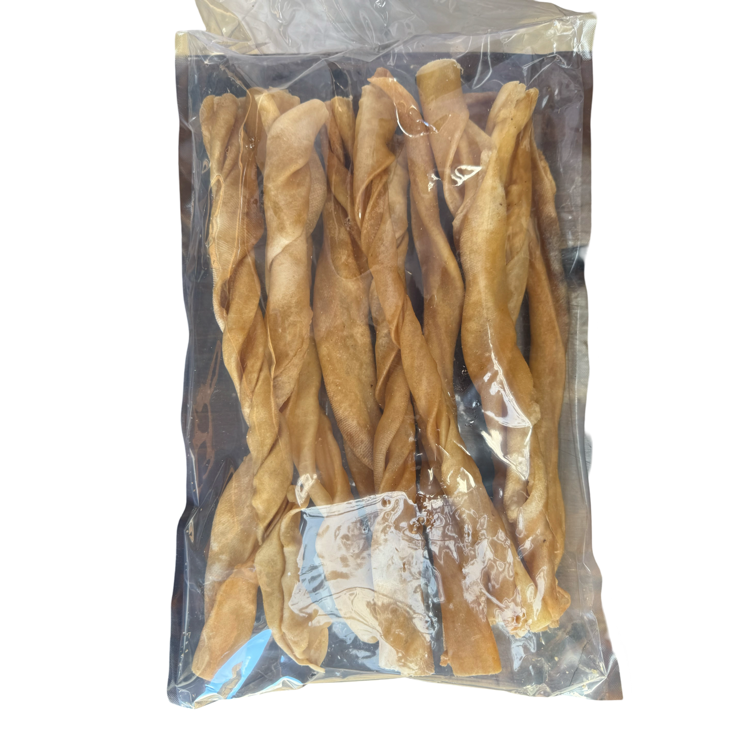 Kangaroo Twists (10 Pack)