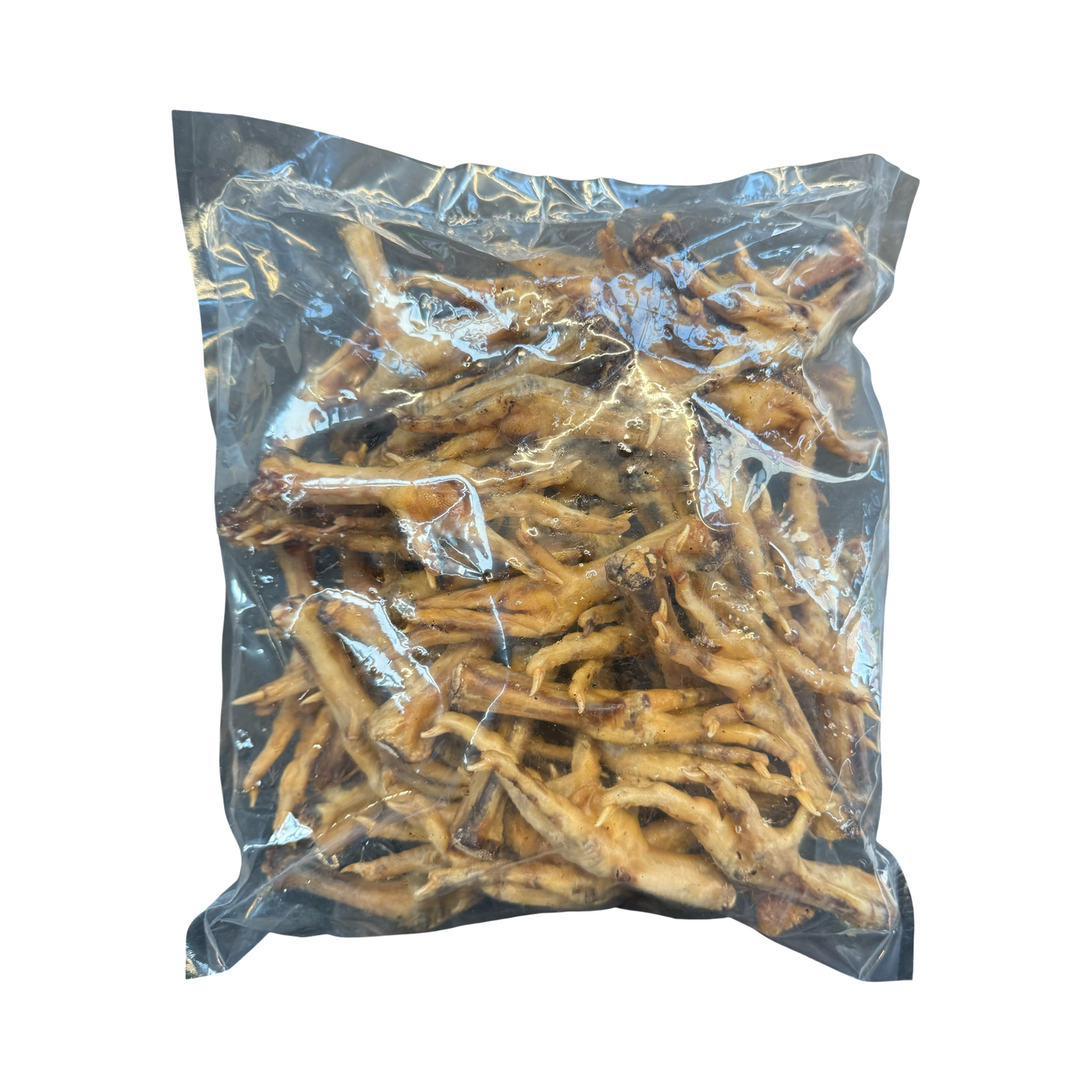 Chicken Feet 1kg